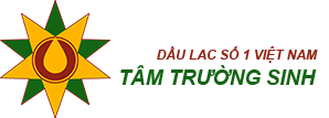 lacvietnam.vn